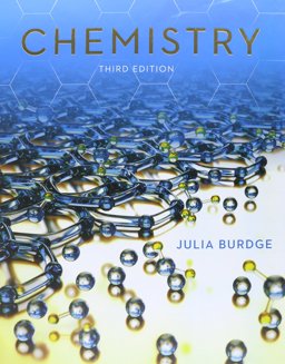 Package: Chemistry and Connect with LearnSmart Access Card