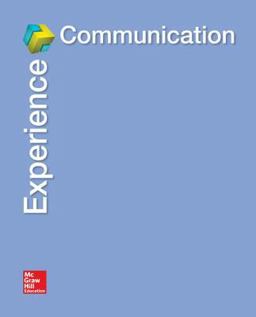 Connect Access Card for Experience Communication