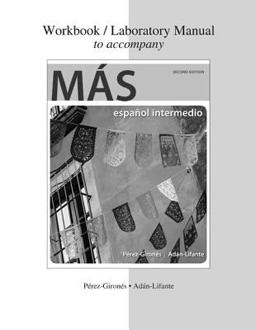 Más:  9780077797003 Front Cover