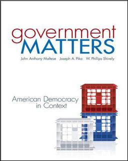 Government Matters with Connect Plus Access Card