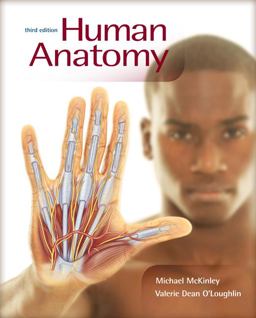 Combo: Human Anatomy with Connect Plus Access Card & APR 3. 0 Student Online Access Card Combo: Human Anatomy with Connect Plus Access Card & APR 3. 0 Student Online Access Card