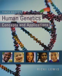 Human Genetics