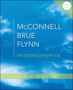 Microeconomics