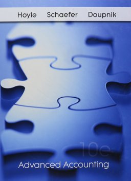 Gen cmbo adv acctng;cnct+ Acct Gen cmbo adv acctng;cnct+ Acct