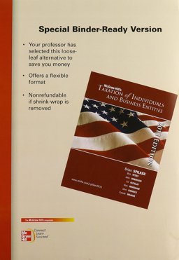 Gen cmbo ll tax individls Bus Gen cmbo ll tax individls Bus