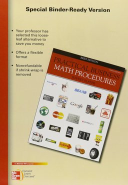 Gen cmb ll pbmp Brf;cnct+