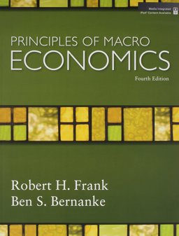 Gen Cmbo:prnc Macro,connect+