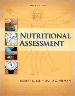 Nutritional Assessment Nutritional Assessment