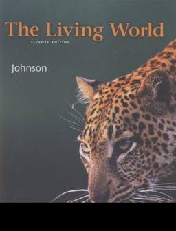 The Living World