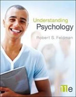Understanding Psychology Understanding Psychology