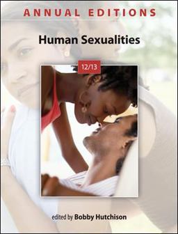 Human Sexualities