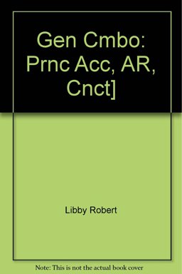Gen cmbo:prnc Acc,ar,cnct+
