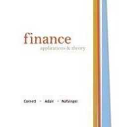 GEN CMBO:FIN:APP&THRY,CONNECT+