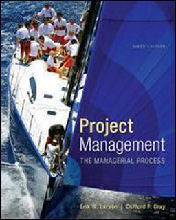 Project Management