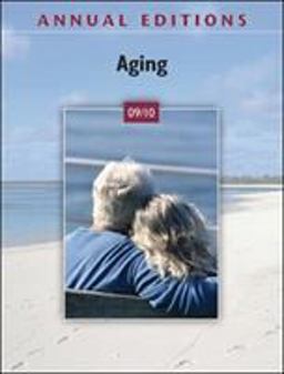 Aging 09/10