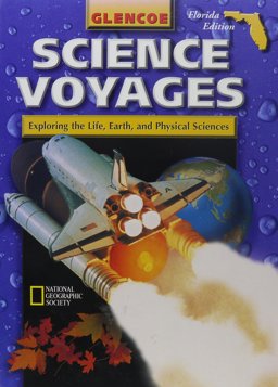 Science Voyages