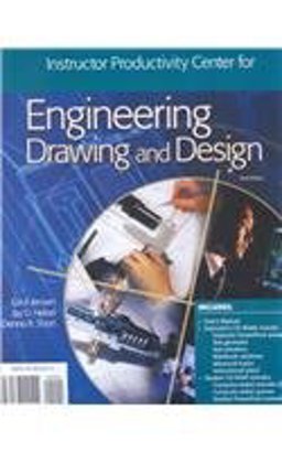 Engineering Drawing and Design