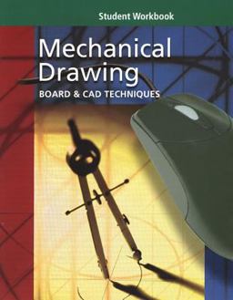 Mechanical Drawing