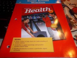 Teen Health Course 1 Teen Health Course 1