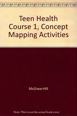 Teen Health Course 1 Teen Health Course 1