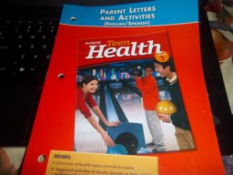 Teen Health Course 1 Teen Health Course 1