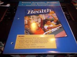 Teen Health Course 2 Teen Health Course 2