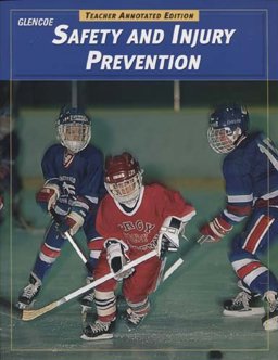 Teen Health Course 2 Teen Health Course 2