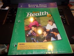 Teen Health Course 3 Teen Health Course 3