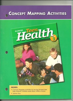 Teen Health Course 3 Teen Health Course 3