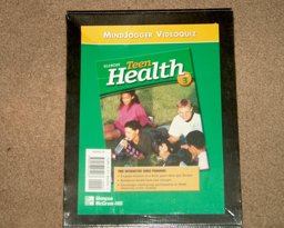 Teen Health Course 3 Teen Health Course 3