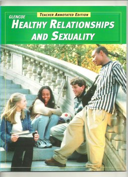 Teen Health Course 3 Teen Health Course 3