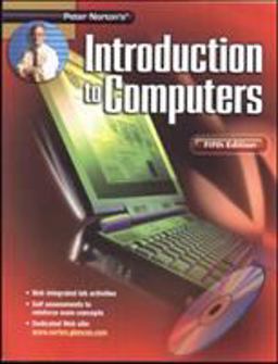 Introduction to Computers