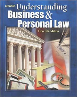 Understanding Business and Personal Law