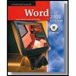 Word 2002