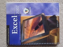 Excel 2002