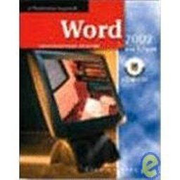 Word 2002