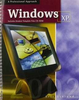 Microsoft Windows XP