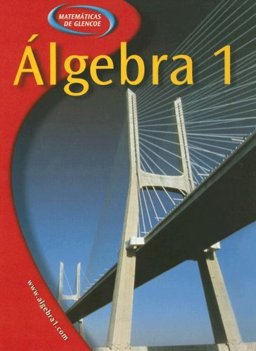 Algebra 1