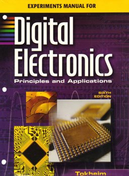 Digital Electronics