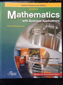 Mathematics with Business Applications Mathematics with Business Applications