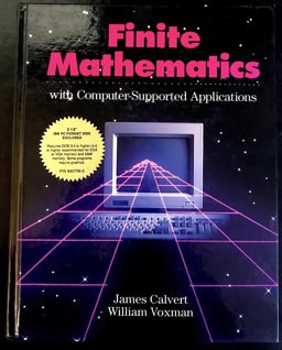 3. 5dd+ Finite Mathematics Text