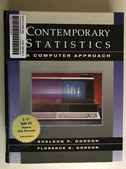 Contemporary Statistics