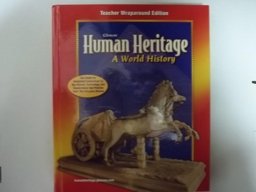 Human Heritage