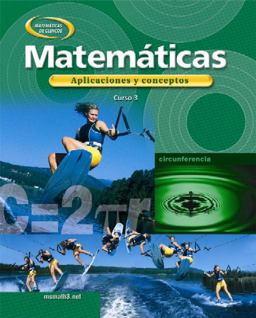 Matematicas