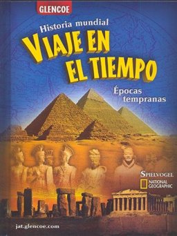 Viaje en el Tiempo