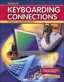 Keyboarding Connections