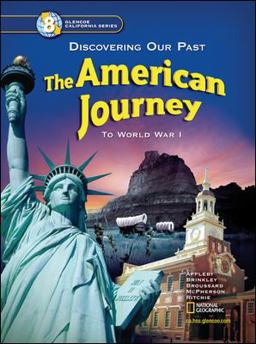 The American Journey