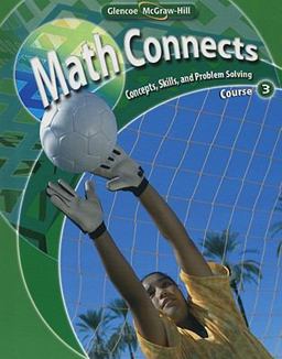 Math Connects