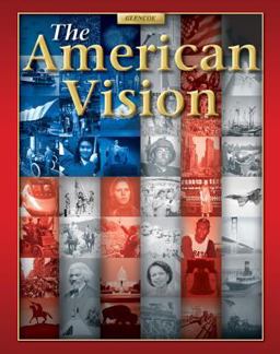 The American Vision