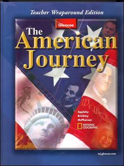 The American Journey